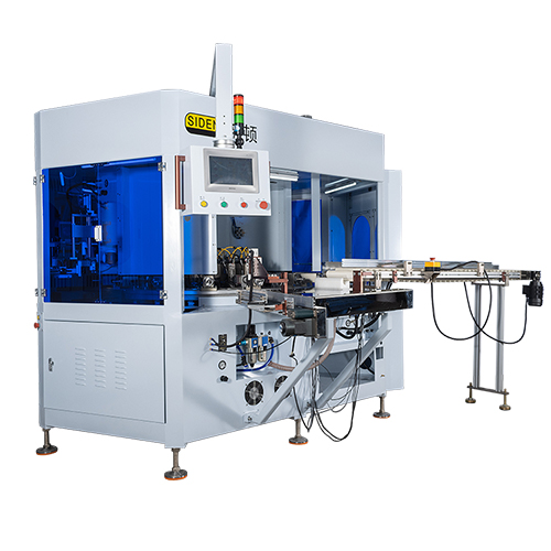 automatic-full-servo-screen-printing-machine-buy-automatic-full-servo